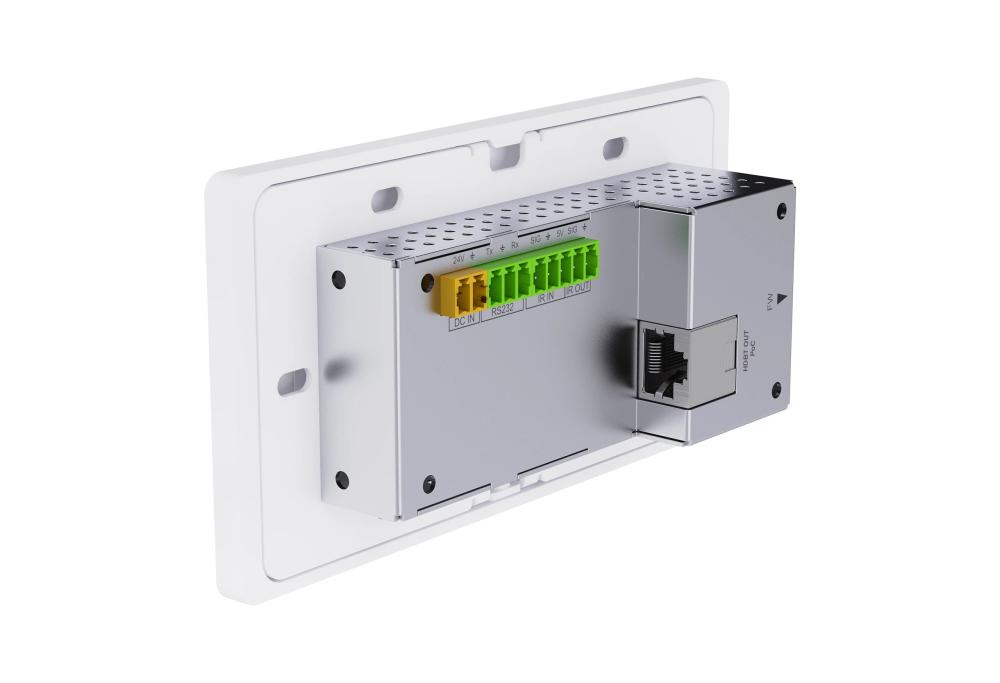 Infobit WP301-Kit фото-4