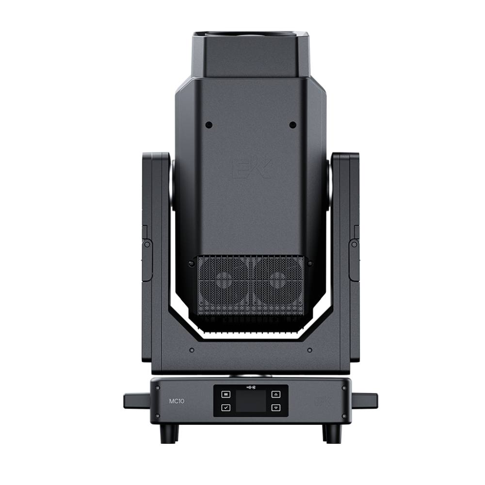 EK Lights MC5 фото-2