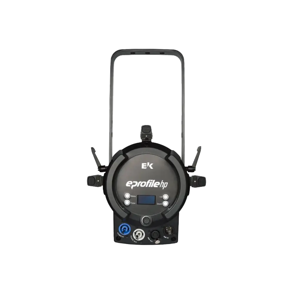 EK Lights Eprofile HP фото-4