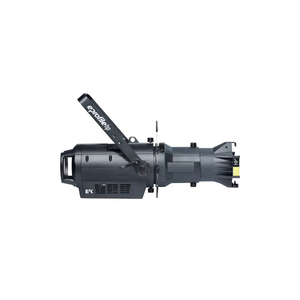 EK Lights Eprofile HP фото-3