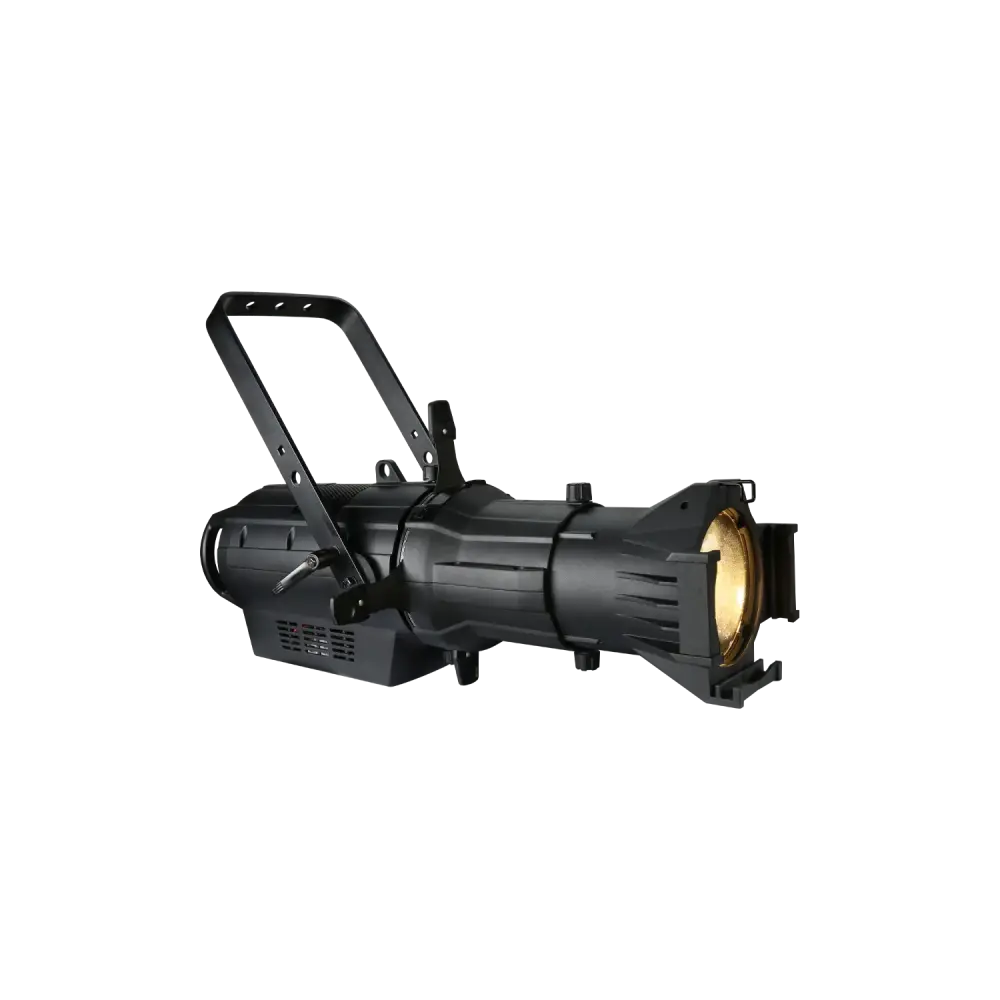 EK Lights Eprofile HP фото-2