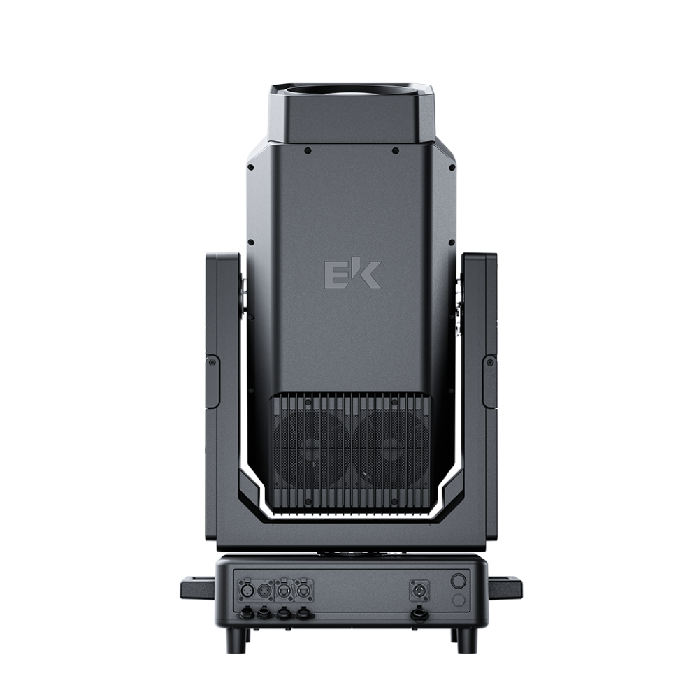 EK Lights MC15 фото-6
