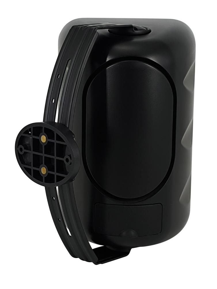 SVS Audiotechnik PAF-50NB PRO фото-4