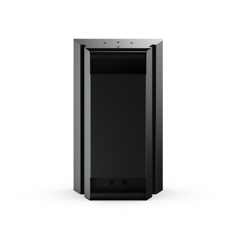 K-array Dragon-KXT12P фото-5