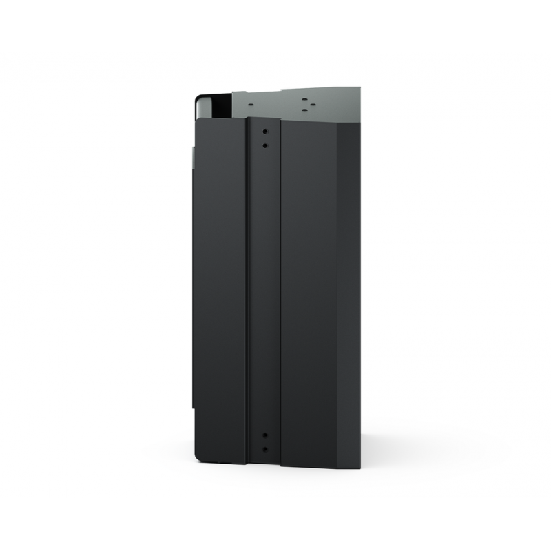 K-array Dragon-KXT12P фото-4