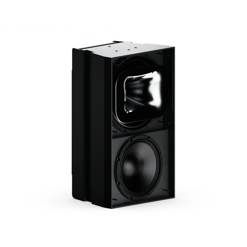 K-array Dragon-KXT12P фото-3