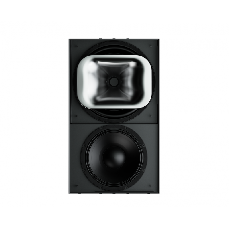 K-array Dragon-KXT12P фото-2