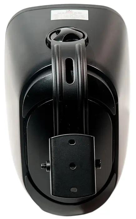 SVS Audiotechnik PAF-4B PRO фото-4