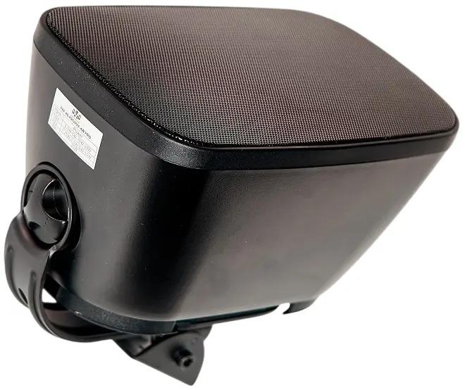 SVS Audiotechnik PAF-4B PRO фото-2
