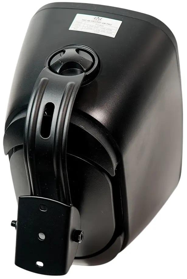 SVS Audiotechnik PAF-4B PRO фото-3