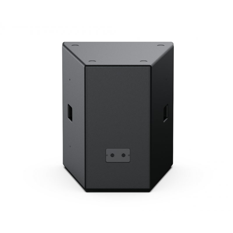 K-array Dragon-KXT18P фото-5