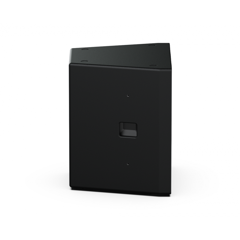 K-array Dragon-KXT18P фото-4