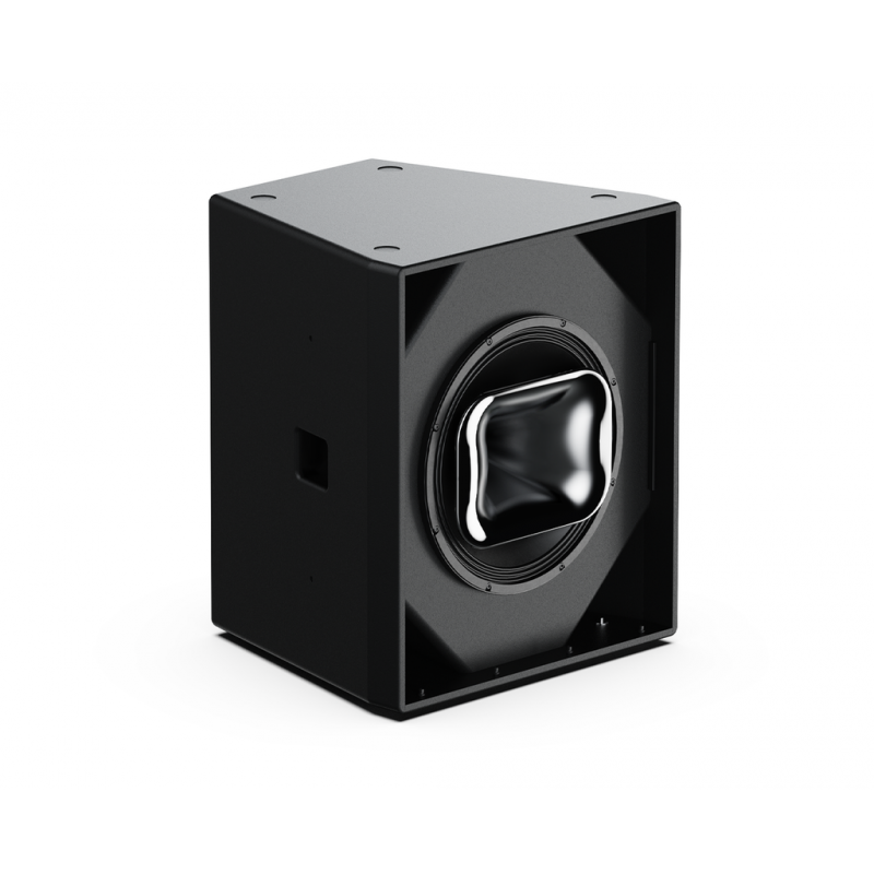 K-array Dragon-KXT18P фото-3