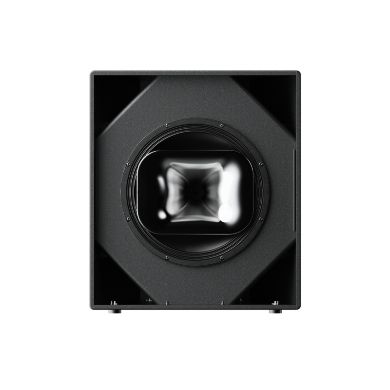 K-array Dragon-KXT18P фото-2