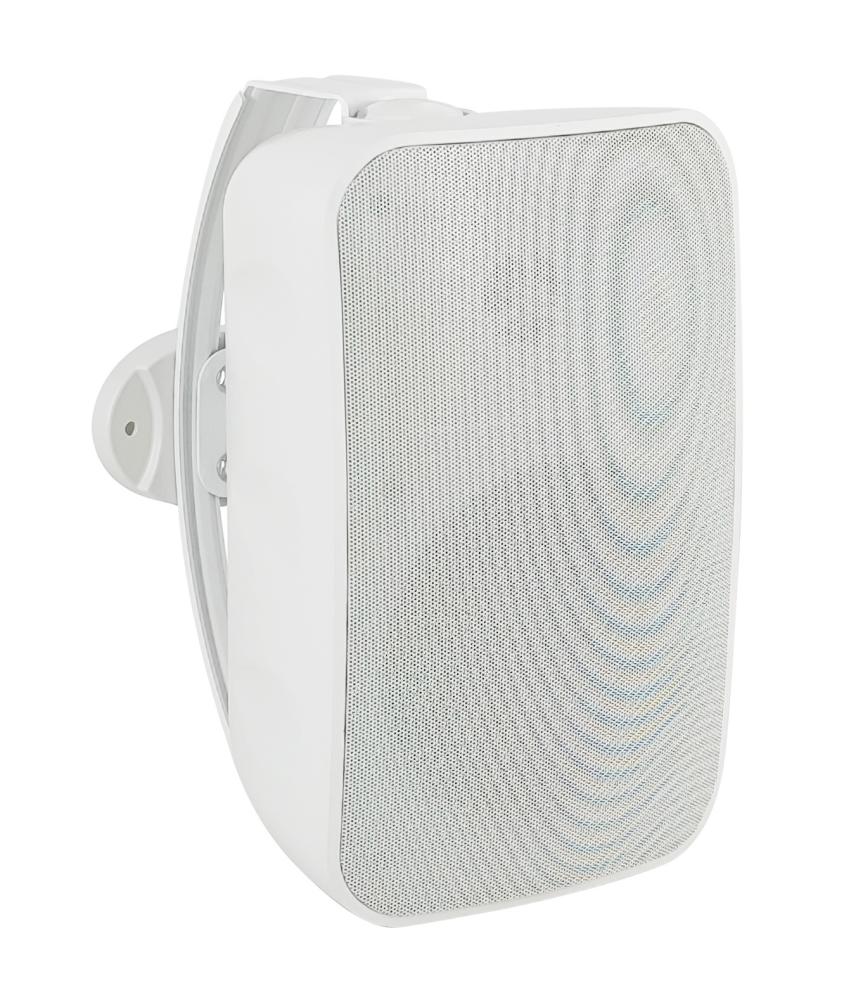 SVS Audiotechnik PAF-60NW PRO фото-2