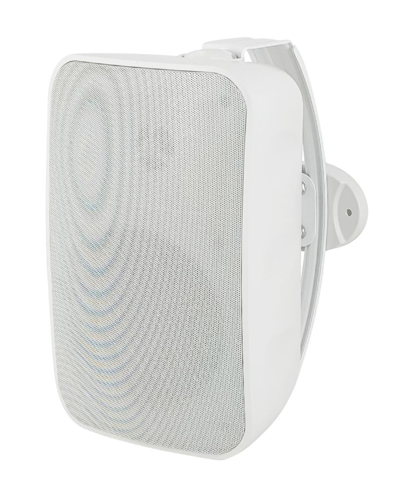 SVS Audiotechnik PAF-60NW PRO фото-3
