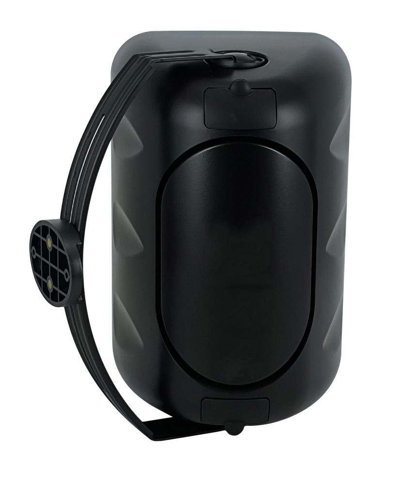 SVS Audiotechnik PAF-80NB PRO фото-4