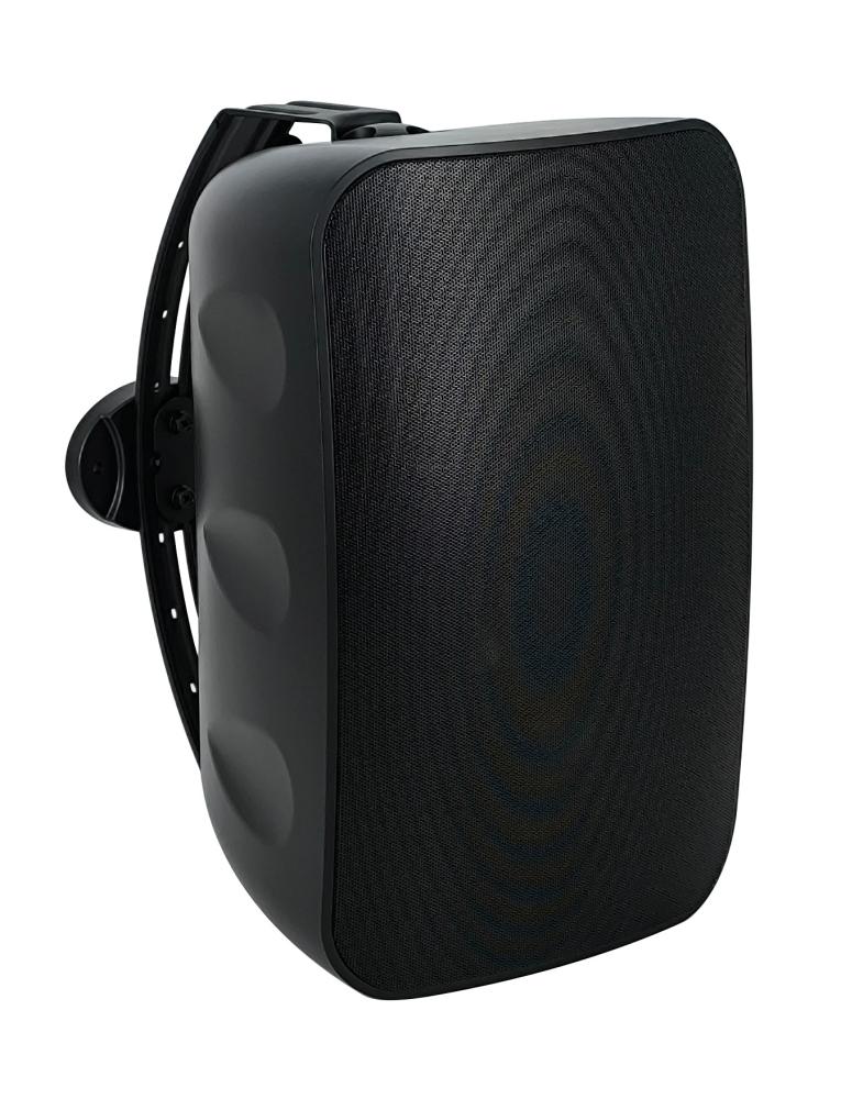SVS Audiotechnik PAF-80NB PRO фото-2