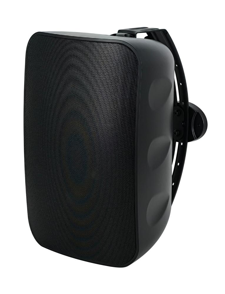 SVS Audiotechnik PAF-80NB PRO фото-3
