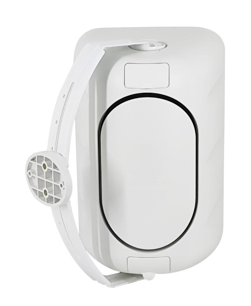 SVS Audiotechnik PAF-80NW PRO фото-4