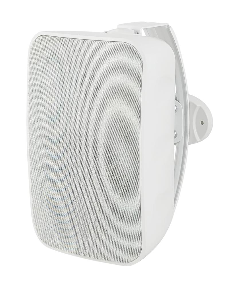 SVS Audiotechnik PAF-50NW PRO фото-3