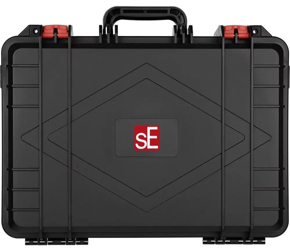 sE Electronics V Pack Arena фото-3