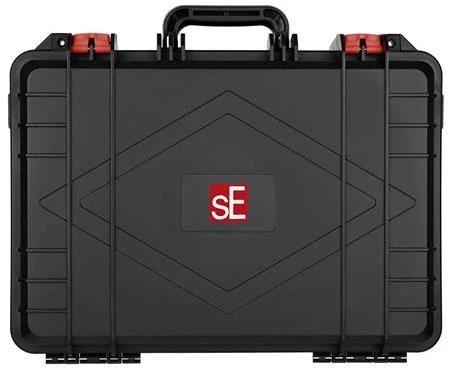 sE Electronics V Pack Club фото-3