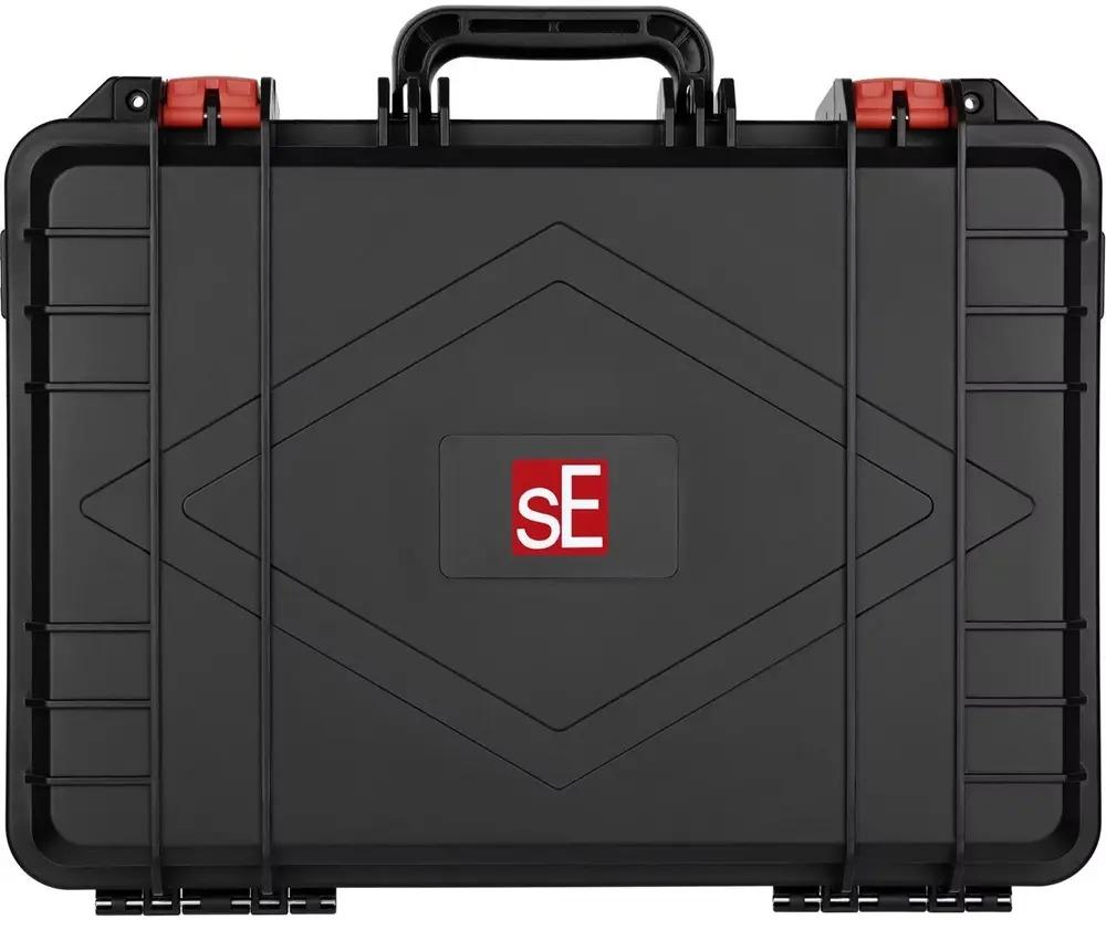 sE Electronics V Pack Venue фото-4