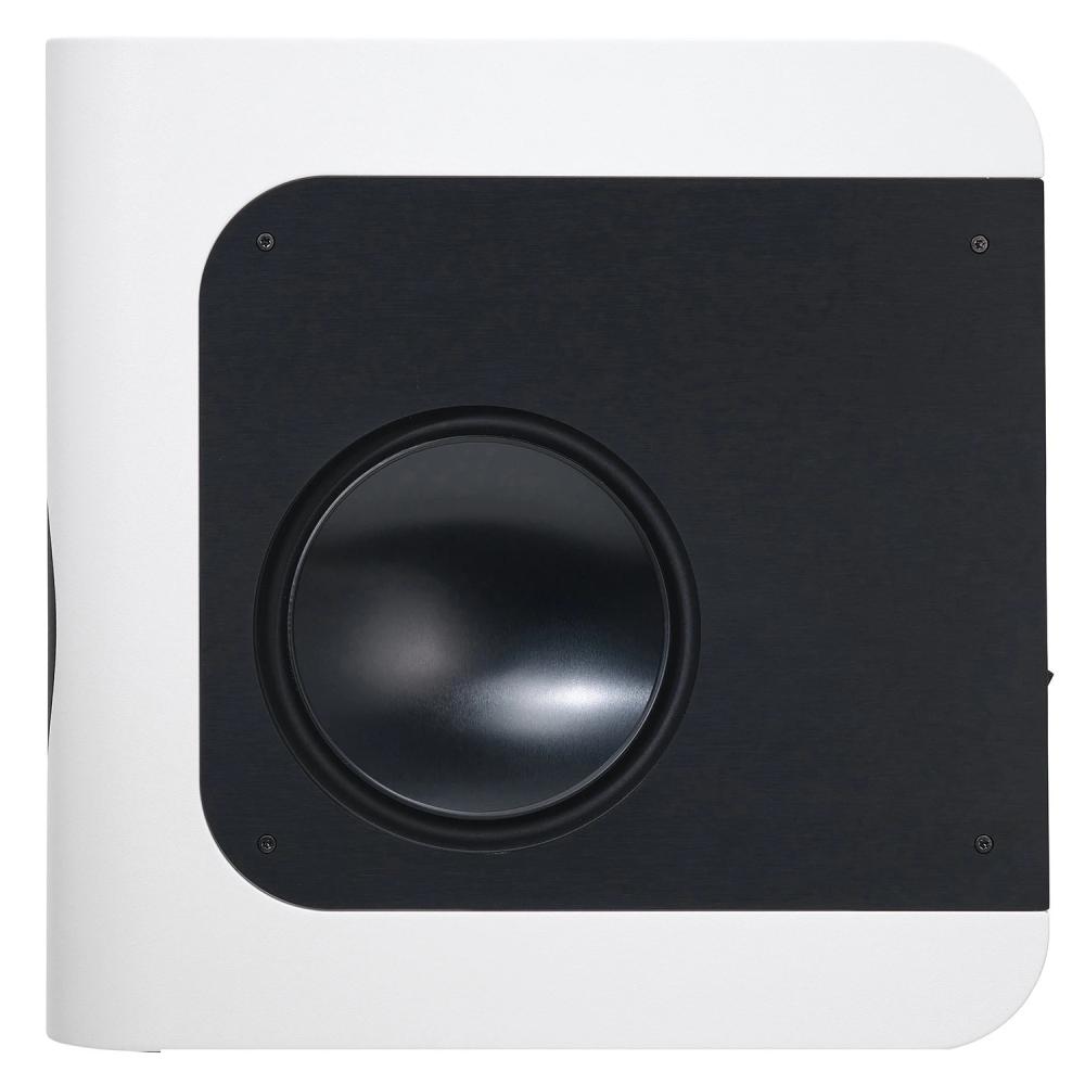 Kii SEVEN System - Fine Touch White фото-3