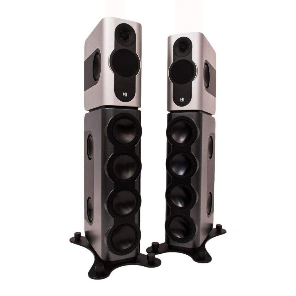 Kii THREE BXT System - Custom Color фото-2