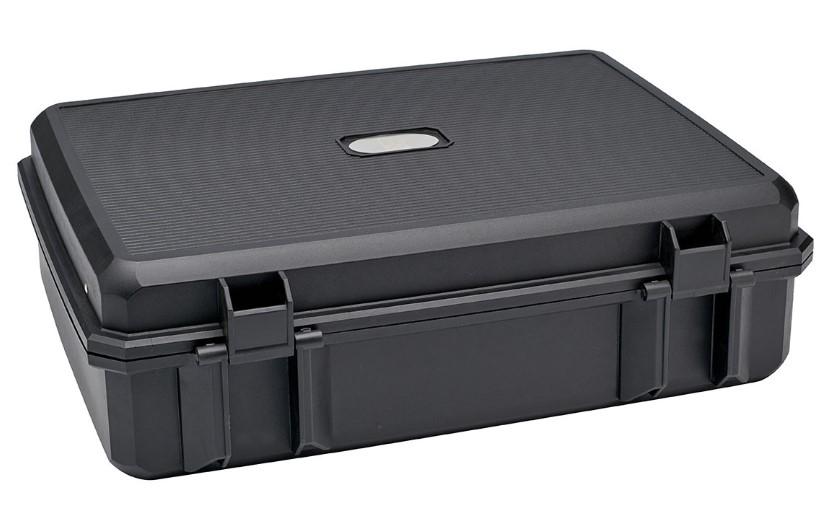 DGCASE@70-01 фото-2
