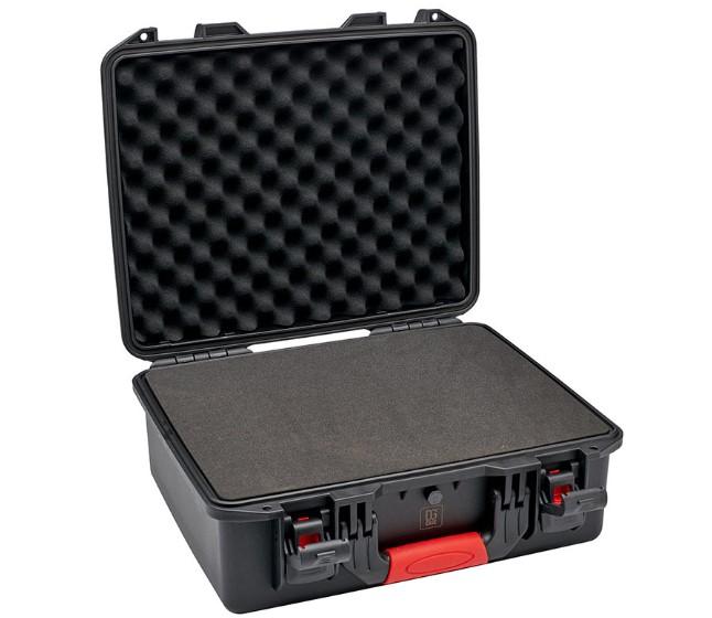 DGCASE@80-03 фото-2