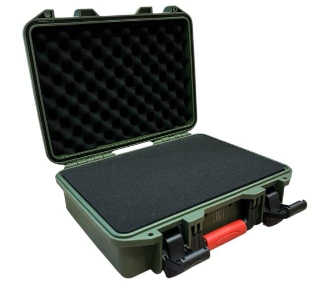 DGCASE@50-02-olive фото-2