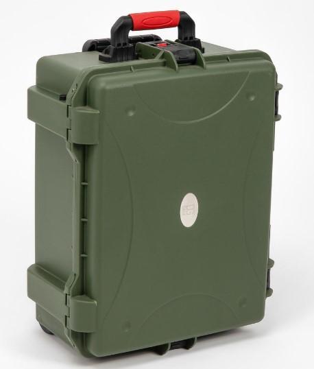 DGCASE@60-02-olive фото-2