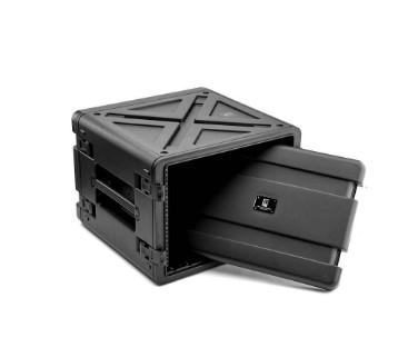 DGCASE@RACK8U фото-3