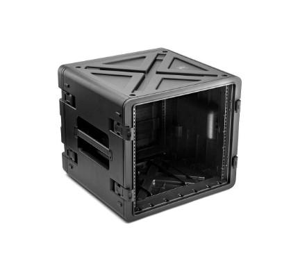 DGCASE@RACK10U фото-2