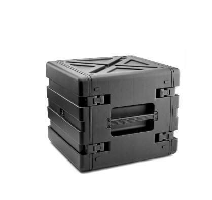 DGCASE@RACK10U фото-3
