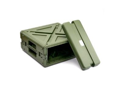 DGCASE@RACK8U-olive DGCASE@RACK8U-olive