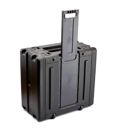DGCASE@RACK6UW DGCASE@RACK6UW