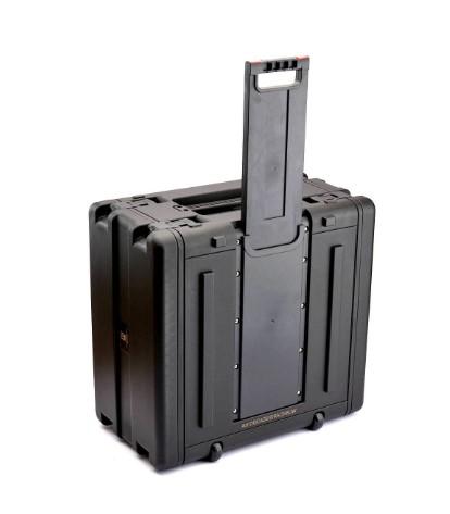 DGCASE@RACK8UW DGCASE@RACK8UW