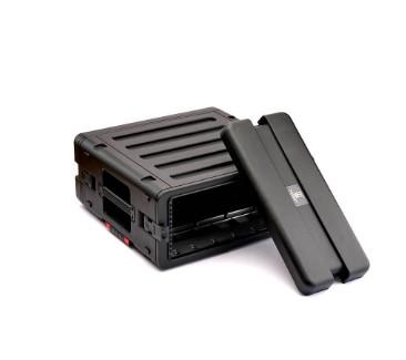 DGCASE@RACK4UW фото-2