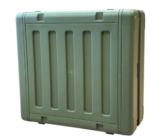 DGCASE@RACK4UW-olive фото-2