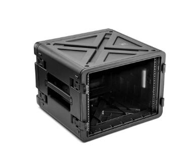 DGCASE@RACK8U фото-2