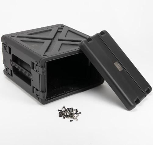 DGCASE@RACK6U DGCASE@RACK6U