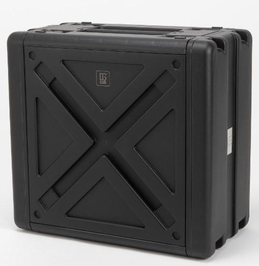 DGCASE@RACK6U фото-2 DGCASE@RACK6U фото-2