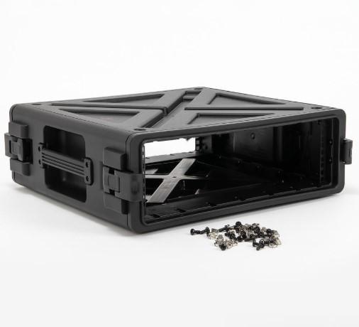 DGCASE@RACK3U фото-2