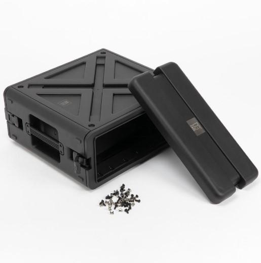 DGCASE@RACK4U DGCASE@RACK4U