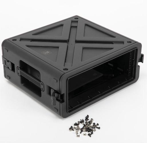DGCASE@RACK4U фото-2 DGCASE@RACK4U фото-2