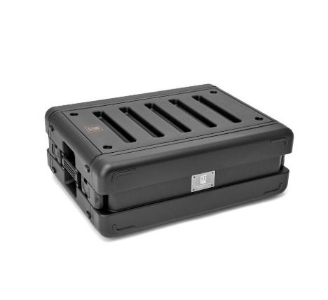 DGCASE@RACK3US30 DGCASE@RACK3US30