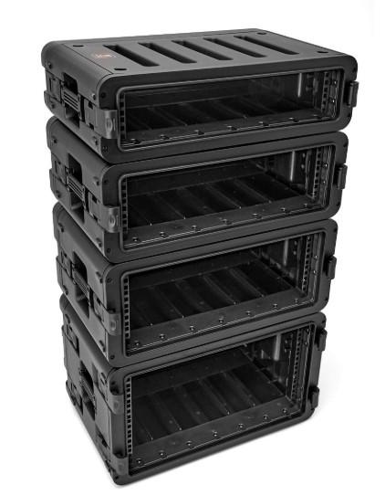 DGCASE@RACK3US30 фото-2 DGCASE@RACK3US30 фото-2